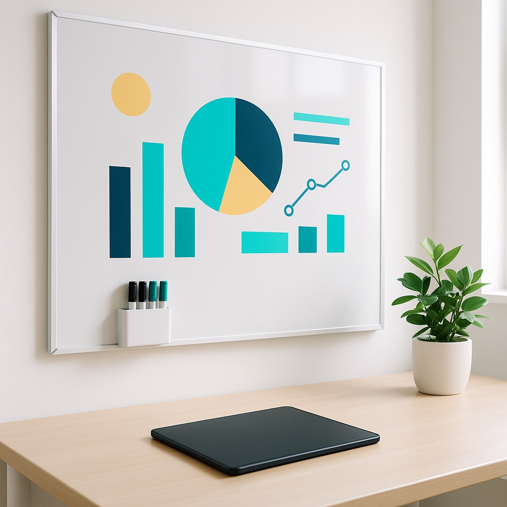 Automated HR assistant